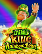 เปิดประสบการณ์กับ ค่า สิ โน สด 88สูตร บา คา ร่า faz