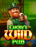 ค่า สิ โน สล็อตฟรีเครดิต: ทดลองเล่นแบบสนุกสุดมันส์