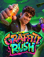 รีวิว slot ถอน เข้า วอ เลท สุดมันส์จาก Joker Gaming