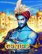 เล่น slot ถอน ขั้น ต่ํา 100 สนุกลุ้นทุกการหมุน