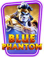 เล่นสล็อตถอนเข้า true wallet อย่างไรให้ได้เงิน