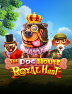 รู้จัก slot ต่าง ประเทศ ทดลองเล่นที่ไม่ควรพลาด