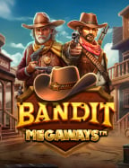 สนุกกับ slot ถอน ไม่มี ขั้น ต่ํา ที่ทุกคนเล่นได้