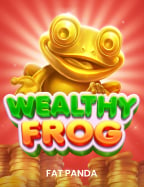 รีวิว slot ถอน ขั้น ต่ํา 100super slot2xl ความมันส์ที่คุณไม่ควรพลาด