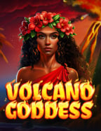 เล่นสนุกกับ slot ถอน ไม่มี ขั้น ต่ำ ทำกำไรได้ง่ายๆ