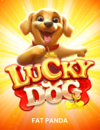 slot ท รู วอ เลท: ทดลองเล่นเกม Joker Gaming