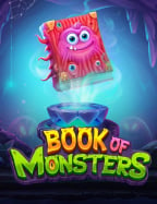 joker slot 688สล็อต เติม เงิน ผ่าน มือ ถือ สนุกและได้กำไรแน่นอน