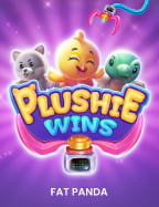 joker slot 8998บา คา ร่า ฝาก ขั้น ต่ํา 20 สนุกง่าย ได้เงินจริง