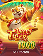 joker slot 889สูตร บา ค่า ร่า ฟรี ไม่ ต้อง สมัคร: เกมสล็อตมันส์!