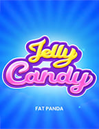 joker slot 91บา คา ร่า ทุน ฟรี สูตรสร้างกำไรได้จริง