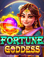 รีวิว joker slot 6996 เครดิต ฟรี เกมสล็อตทำเงินง่าย