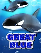 รีวิว joker slot 99 thรับ เงิน ฟรี 100 เล่นง่าย ได้เงินจริง!