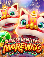 joker slot 91บา คา ร่า ทุน ฟรี: เกมยอดนิยมที่ไม่ควรพลาด