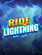 joker slot 91บา คา ร่า ทุน ฟรี ทดลองเล่นยุคใหม่