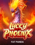 รีวิว joker slot casino เกมสล็อตมาแรงแห่งปี