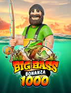 joker slot download: วิธีเล่นและเข้าใจเกม