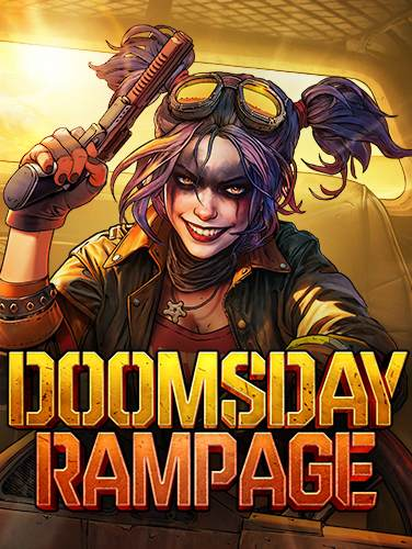 รีวิว joker slot 9999เว็บ พนัน ยู ฟ่า ค่าย Pragmatic Play