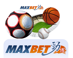 maxbet ฝาก ข น ต า: เกมสล็อตสุดมันส์จาก CQ9