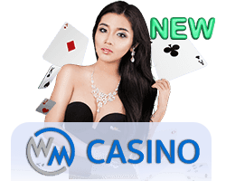 รีวิว maxbet ค นยอดเส ย 5 เกมสล็อตใหม่จาก Joker Gaming