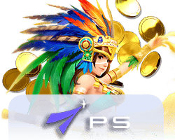 maxbet แจ งถอน ทดลองเล่นเกมสล็อตที่สนุก