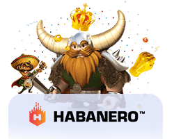 เคล็ดลับบาคาร่า ที่จะทำให้คุณชนะมากขึ้น