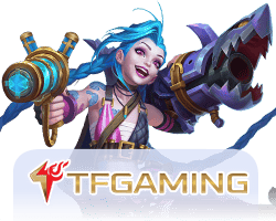 เคล็ด ลับ การ เล่น สล็อต ที่ต้องรู้ก่อนเดิมพัน