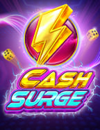 เง นได จาก sbobet: ทำเงินง่ายด้วยสล็อต PG Soft