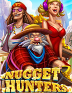 เครื่องเล่นในคาสิโน ที่สร้างความตื่นเต้นไม่รู้จบ