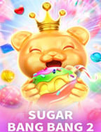 เงิน ฟรี สล็อตเว็บ ยู ฟ่า 168 วิธีเล่นไม่ยุ่งยาก