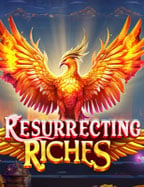 ความสนุกจาก สล็อต โจ๊ก เกอร์ xo เกมส์ roma ที่ต้องลองเล่นสักครั้ง