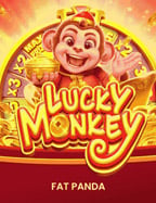 วิธีเล่น สล็อต โจ๊ก เกอร์ ตรง แบบมือโปรไม่มีพลาด