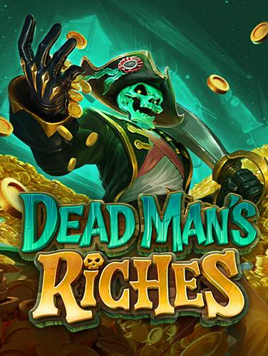 เกมสล็อต โจ๊ก เกอร์ ค่าย ใหญ่ การันตีความมันส์เหนือระดับ