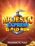 รีวิว สล็อต โจ๊ก เกอร์ ค่ายใหญ่ตารางการเดินเงิน บาคาร่า สุดมันส์