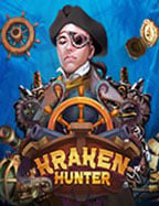 สล็อต โจ๊ก เกอร์ ทดลอง ฟรี สูตรเทพที่ต้องรู้จัดเต็ม