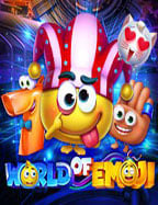 สูตรลับ สล็อต โจ๊ก เกอร์ ทดลอง เล่น ที่ต้องรู้