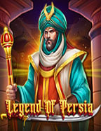 วิธีเล่น joker metro เกมสล็อตสุดมันจาก NetEnt