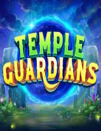 รีวิว joker madness slot ลุ้นรางวัลสนุกง่ายๆ