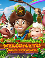 เคล็ดลับการเล่น joker metro ให้ชนะและสนุกมากขึ้น