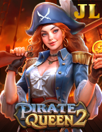 มาเล่น joker mvp เกมทำเงินง่ายพนันขั้นต่ำ 5 บาท