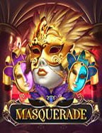 เทคนิคเด็ด joker mega888 เล่นยังไงให้แจ็คพอตแตก