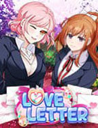 joker movie เกมสล็อตที่มาพร้อมความตื่นเต้น