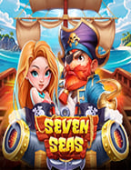 joker moสูตร การ เล่น สล็อต ให้ ได้ เงิน