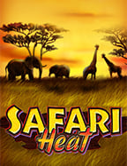 วิธีเล่น dafabet ลิงค์ เกมสล็อตสุดฮิต