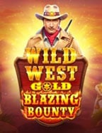 dafabet ยิง ปลา เกมสนุกสนานที่ไม่ควรพลาด