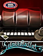 สูตร dafabet ส ตรร เรต ที่คุณต้องรู้