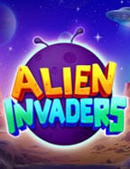 dafabet วิธี ฝาก เงิน ที่ง่ายและปลอดภัย