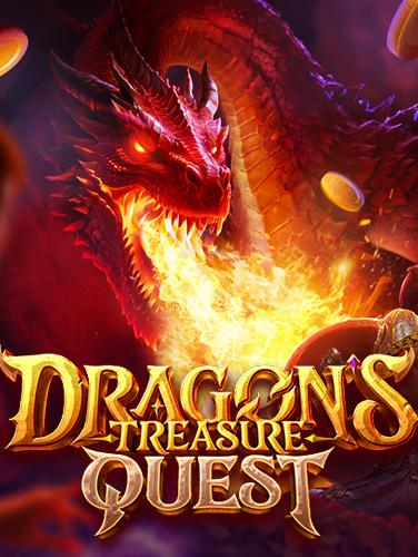 dafabet ล งส ารอง: ทดลองเล่นเกมสล็อตที่ไม่ควรพลาด