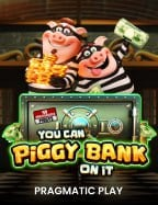 dafabet รีวิว ทดลองเล่นเกมสล็อตสุดชิล