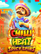 dafabet ส ตรร เรต: ความตื่นเต้นกับการทดลองเล่น