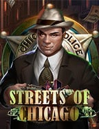 วิธีเล่นไลน์ dafabet เกมสล็อตน่าเล่นจาก NetEnt